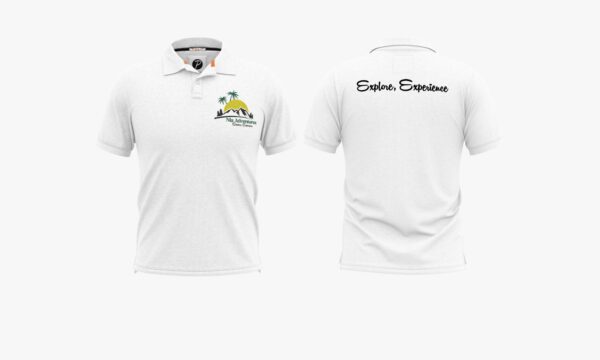 Polo T-Shirt