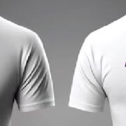 Round Neck - Image 2