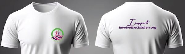 Round Neck - Image 2