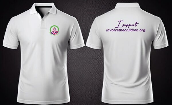 Polo T-Shirt